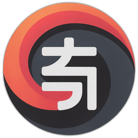 最新黑料Logo